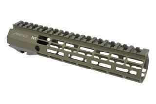 Aero Precision 9.3" ATLAS R-ONE M-LOK Handguard with QD sling sockets